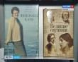 Гениева-библиотека-1116.jpg