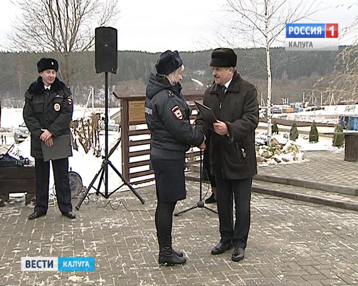 Пасятник-участковому4-1117.jpg