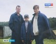 Пасятник-участковому1-1117.jpg