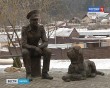 Пасятник-участковому2-1117.jpg