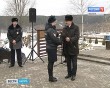 Пасятник-участковому4-1117.jpg