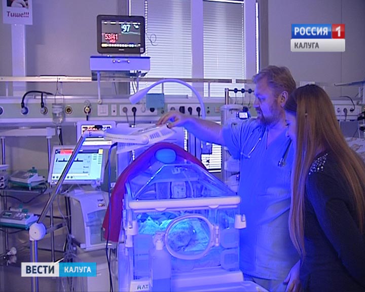 День-недоношенного-ребенка3-1117.jpg