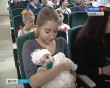 День-недоношенного-ребенка1-1117.jpg