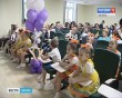 День-недоношенного-ребенка2-1117.jpg