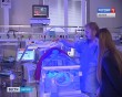 День-недоношенного-ребенка3-1117.jpg