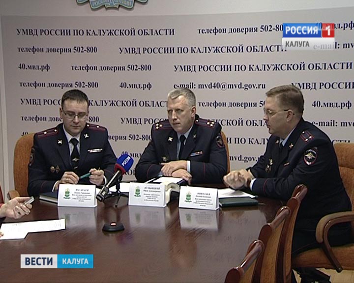Мигранты1117.jpg