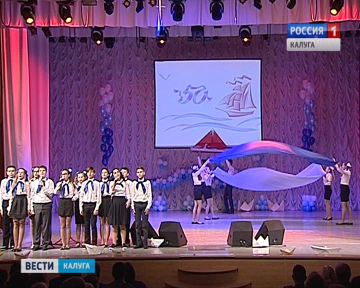 Школа15-50-1118.jpg