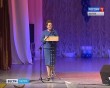 Школа15-50--1118.jpg