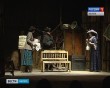 Спектакль-Беликов1-1118.jpg
