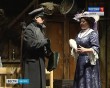 Спектакль-Беликов1118.jpg