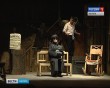 Спектакль-Беликов2-1118.jpg