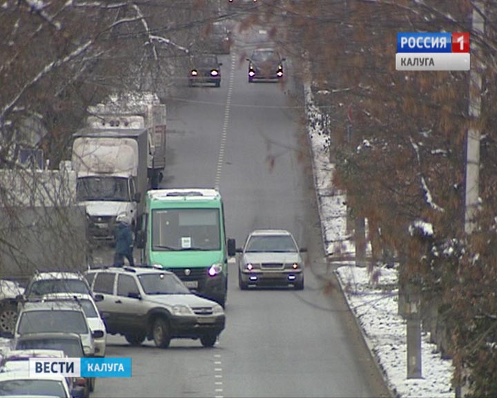 Движение-улица1120.jpg