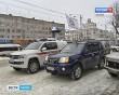 Стоп-ДТП1_1118.jpg