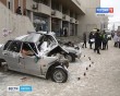 Стоп-ДТП3_1118.jpg