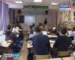 Школа5-1118.jpg
