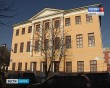 5школа1128.jpg