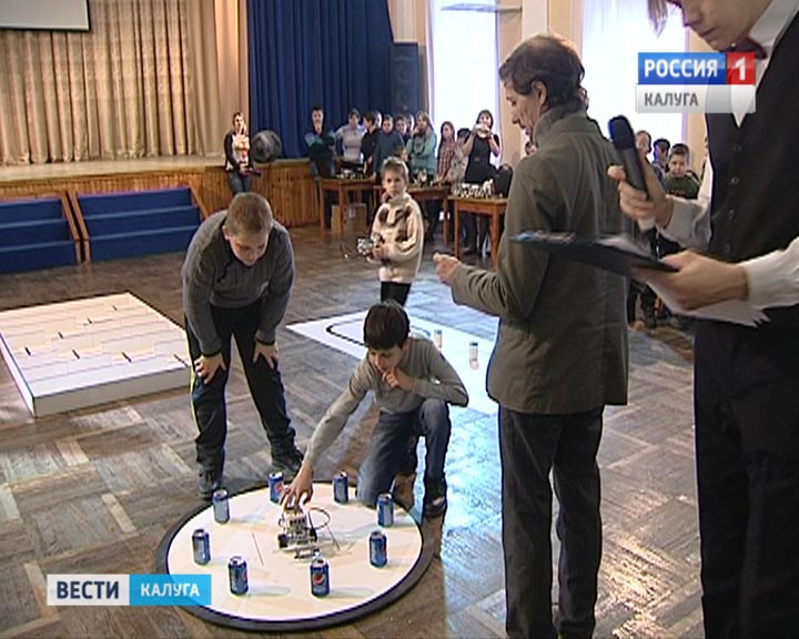 Робофест3-1118.jpg