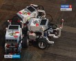 Робофест1-1118.jpg