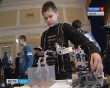 Робофест2-1118.jpg