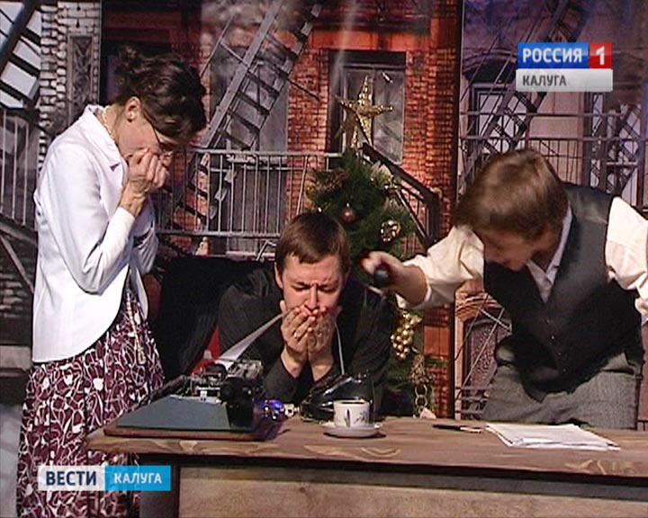 Любовь-и-деньги1016.jpg