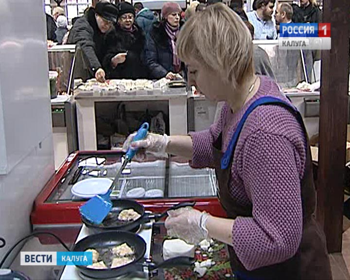сырный-фестиваль2-1119.jpg