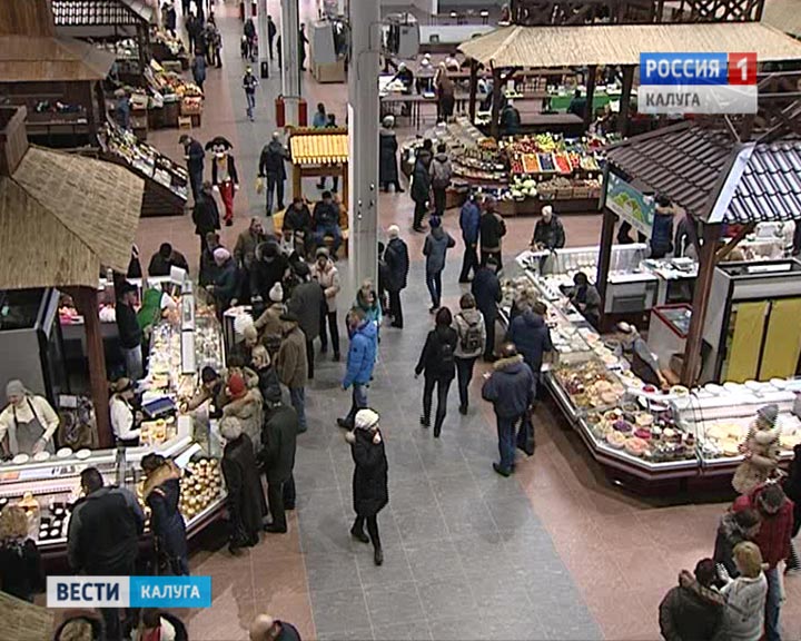 сырный-фестиваль5-1119.jpg