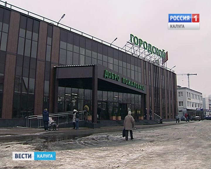 сырный-фестиваль6-1119.jpg