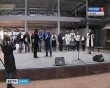 сырный-фестиваль1-1119.jpg