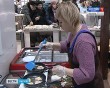 сырный-фестиваль2-1119.jpg