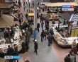 сырный-фестиваль5-1119.jpg