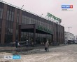сырный-фестиваль6-1119.jpg