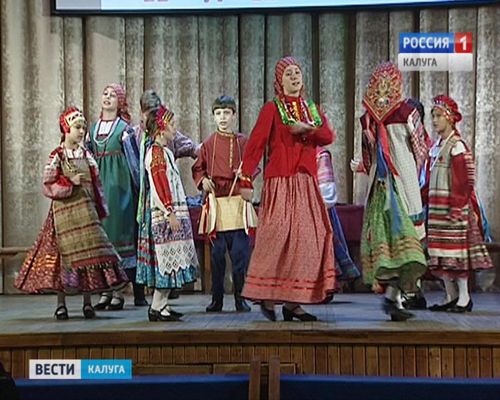 Колокольцы1-1120.jpg