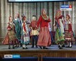 Колокольцы1-1120.jpg