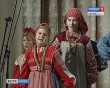Колокольцы3-1120.jpg
