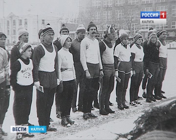 КЛБ-Пульс2-1120.jpg