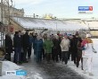 КЛБ-Пульс1-1120.jpg