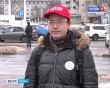Пикет-Трамп2-1121.jpg