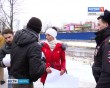 Пикет-Трамп3-1121.jpg