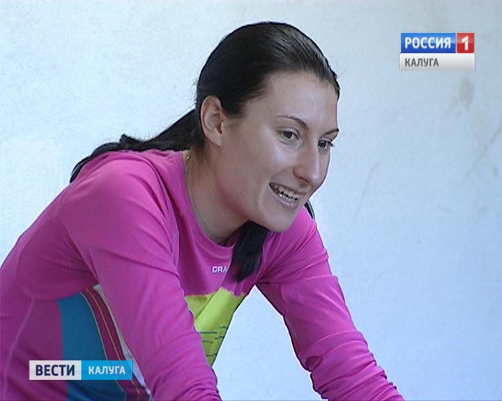 Юракова1121.jpg