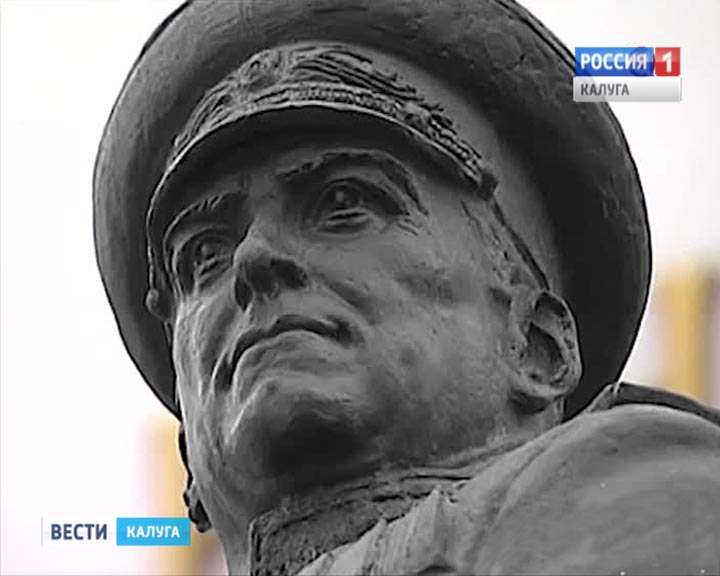 Жуков0330.jpg