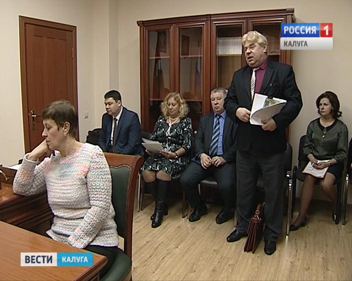 Личный-прием1121.jpg