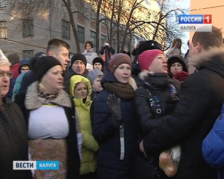 Рынок-разборки1-1121.jpg
