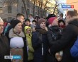Рынок-разборки1-1121.jpg