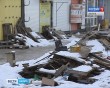 Рынок-разборки2-1121.jpg