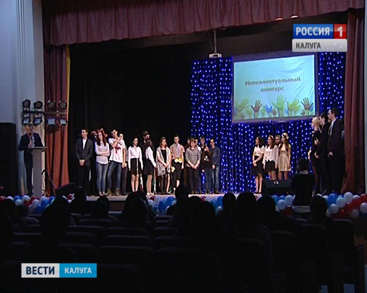 Мы-разные1122.jpg