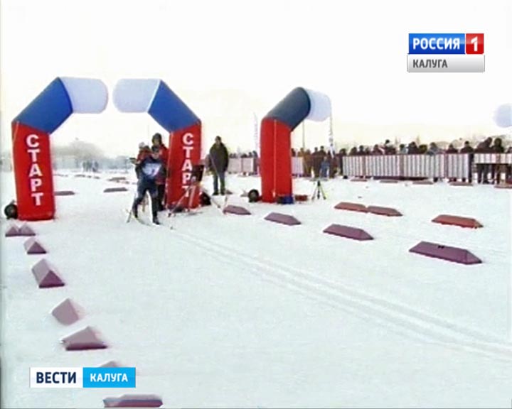 Хибинская-гонка1122.jpg