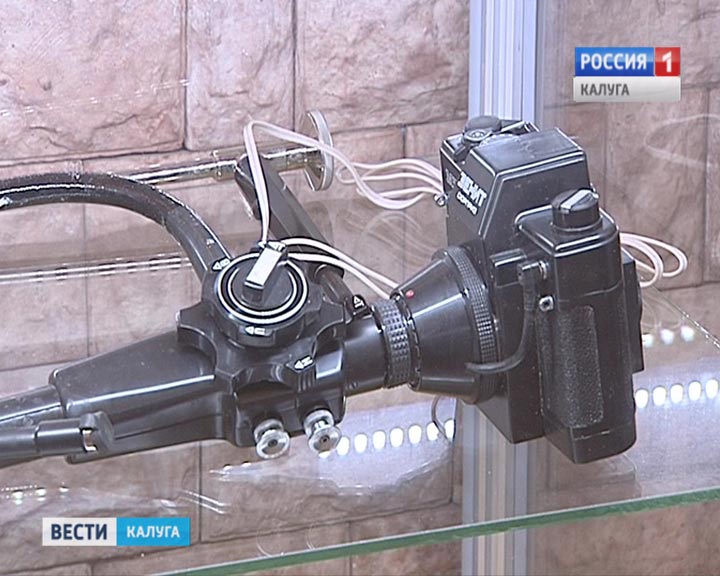 Музей-медицины5-1122.jpg