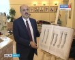 Музей-медицины1-1122.jpg