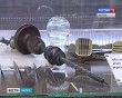 Музей-медицины2-1122.jpg