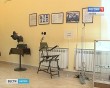 Музей-медицины3-1122.jpg